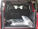 2025 Ford Bronco 4WD SUV for sale #T250112 - photo 26