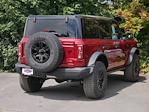 2025 Ford Bronco 4WD SUV for sale #T250112 - photo 27