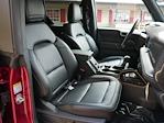 2025 Ford Bronco 4WD SUV for sale #T250112 - photo 29