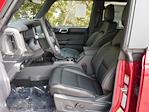 2025 Ford Bronco 4WD SUV for sale #T250112 - photo 4