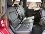 2025 Ford Bronco 4WD SUV for sale #T250112 - photo 30