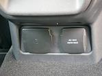 2025 Ford Bronco 4WD SUV for sale #T250112 - photo 31