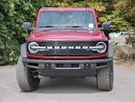 2025 Ford Bronco 4WD SUV for sale #T250112 - photo 33