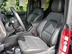 2025 Ford Bronco 4WD SUV for sale #T250112 - photo 34
