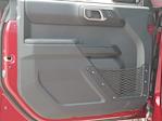 2025 Ford Bronco 4WD SUV for sale #T250112 - photo 35