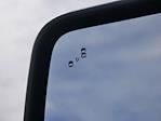 2025 Ford Bronco 4WD SUV for sale #T250112 - photo 36