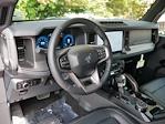 2025 Ford Bronco 4WD SUV for sale #T250112 - photo 5