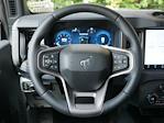 2025 Ford Bronco 4WD SUV for sale #T250112 - photo 7