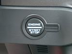 2025 Ford Bronco 4WD SUV for sale #T250112 - photo 9