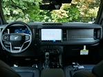2025 Ford Bronco 4WD SUV for sale #T250112 - photo 10
