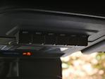 2022 Ford Bronco 4WD SUV for sale #T250112A - photo 11