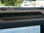 2022 Ford Bronco 4WD SUV for sale #T250112A - photo 13