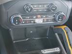 2022 Ford Bronco 4WD SUV for sale #T250112A - photo 18