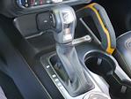2022 Ford Bronco 4WD SUV for sale #T250112A - photo 19