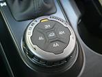 2022 Ford Bronco 4WD SUV for sale #T250112A - photo 20