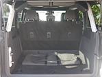 2022 Ford Bronco 4WD SUV for sale #T250112A - photo 27