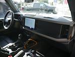 2022 Ford Bronco 4WD SUV for sale #T250112A - photo 29