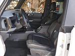 2022 Ford Bronco 4WD SUV for sale #T250112A - photo 4