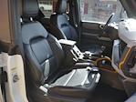 2022 Ford Bronco 4WD SUV for sale #T250112A - photo 30