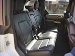 2022 Ford Bronco 4WD SUV for sale #T250112A - photo 31