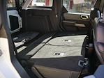 2022 Ford Bronco 4WD SUV for sale #T250112A - photo 32