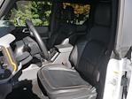2022 Ford Bronco 4WD SUV for sale #T250112A - photo 36