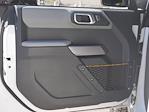 2022 Ford Bronco 4WD SUV for sale #T250112A - photo 37