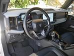 2022 Ford Bronco 4WD SUV for sale #T250112A - photo 5