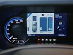 2022 Ford Bronco 4WD SUV for sale #T250112A - photo 8