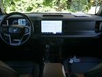 2022 Ford Bronco 4WD SUV for sale #T250112A - photo 10