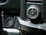 2025 Ford F-250 Crew Cab 4WD Pickup for sale #T250114 - photo 11