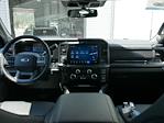 2025 Ford F-250 Crew Cab 4WD Pickup for sale #T250114 - photo 12