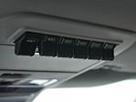 2025 Ford F-250 Crew Cab 4WD Pickup for sale #T250114 - photo 13