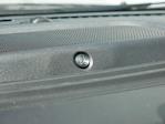 2025 Ford F-250 Crew Cab 4WD Pickup for sale #T250114 - photo 14