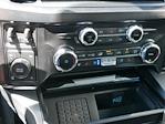 2025 Ford F-250 Crew Cab 4WD Pickup for sale #T250114 - photo 20
