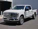 2025 Ford F-250 Crew Cab 4WD Pickup for sale #T250114 - photo 3