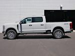 2025 Ford F-250 Crew Cab 4WD Pickup for sale #T250114 - photo 21