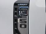 2025 Ford F-250 Crew Cab 4WD Pickup for sale #T250114 - photo 22