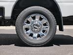 2025 Ford F-250 Crew Cab 4WD Pickup for sale #T250114 - photo 24