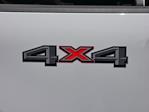 2025 Ford F-250 Crew Cab 4WD Pickup for sale #T250114 - photo 25