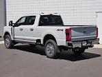 2025 Ford F-250 Crew Cab 4WD Pickup for sale #T250114 - photo 2