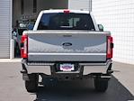 2025 Ford F-250 Crew Cab 4WD Pickup for sale #T250114 - photo 27