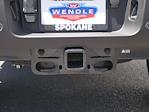 2025 Ford F-250 Crew Cab 4WD Pickup for sale #T250114 - photo 28