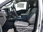 2025 Ford F-250 Crew Cab 4WD Pickup for sale #T250114 - photo 4