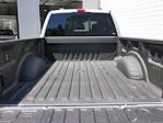 2025 Ford F-250 Crew Cab 4WD Pickup for sale #T250114 - photo 30