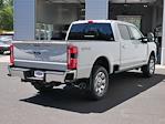 2025 Ford F-250 Crew Cab 4WD Pickup for sale #T250114 - photo 31