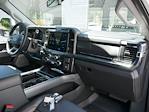 2025 Ford F-250 Crew Cab 4WD Pickup for sale #T250114 - photo 32