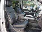 2025 Ford F-250 Crew Cab 4WD Pickup for sale #T250114 - photo 33