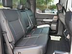 2025 Ford F-250 Crew Cab 4WD Pickup for sale #T250114 - photo 34