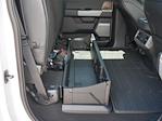 2025 Ford F-250 Crew Cab 4WD Pickup for sale #T250114 - photo 35